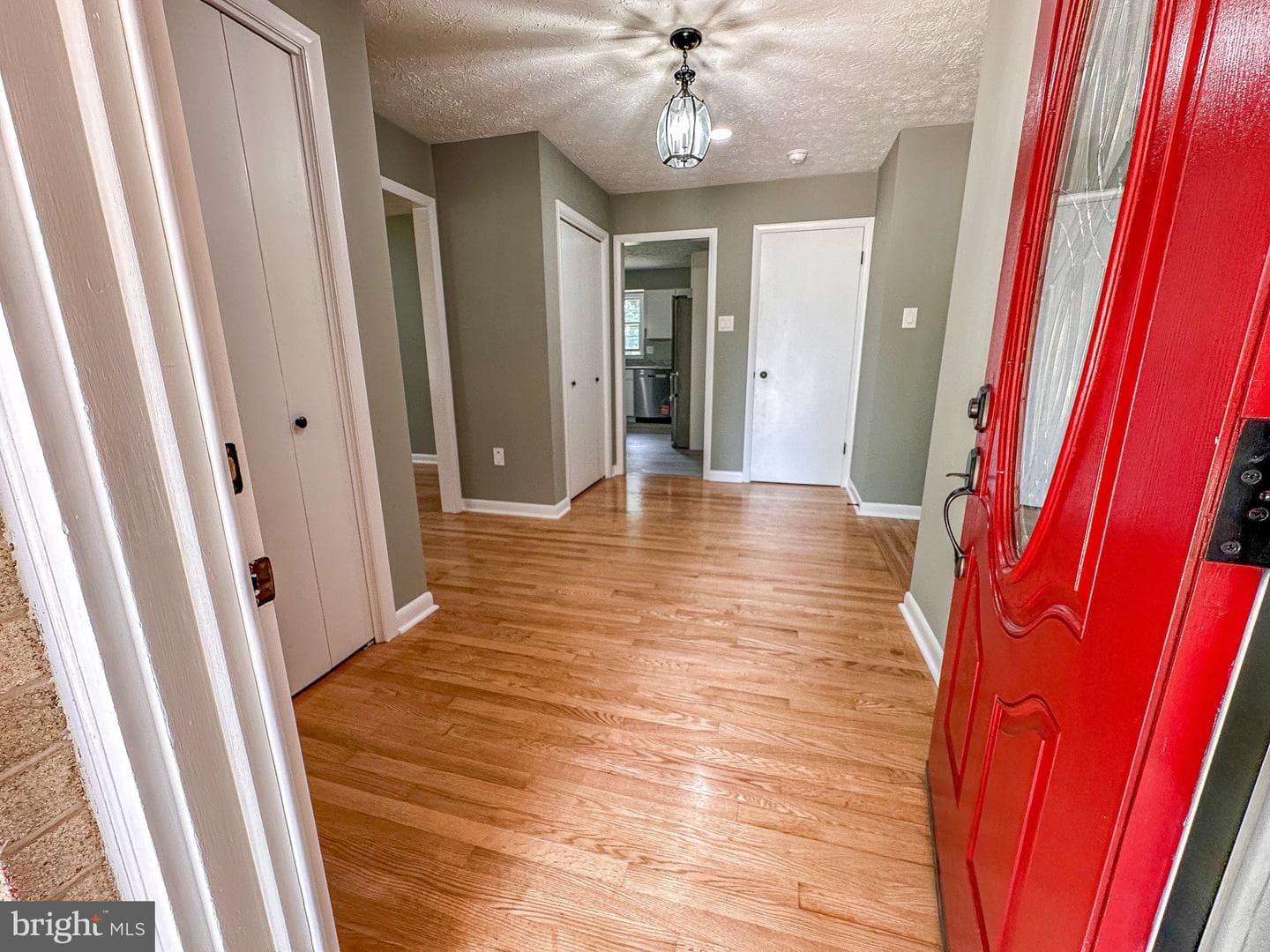 110 Russellcroft Road photo 6