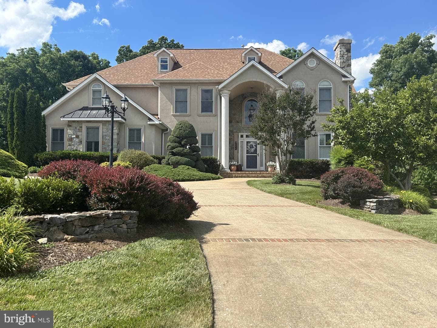 1022 Heth Place photo 1