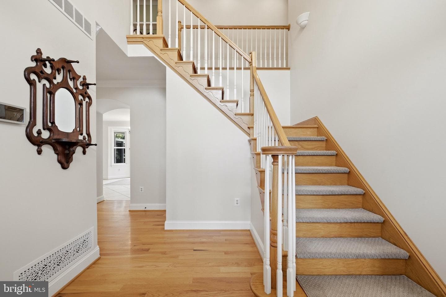 1022 Heth Place photo 10