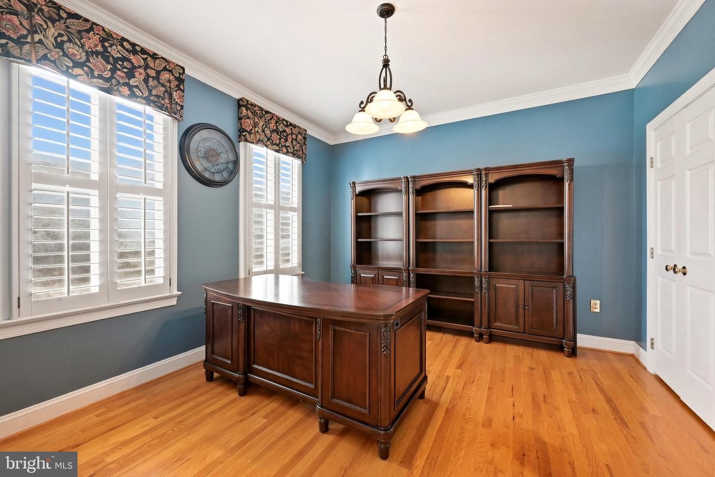 1022 Heth Place photo 11