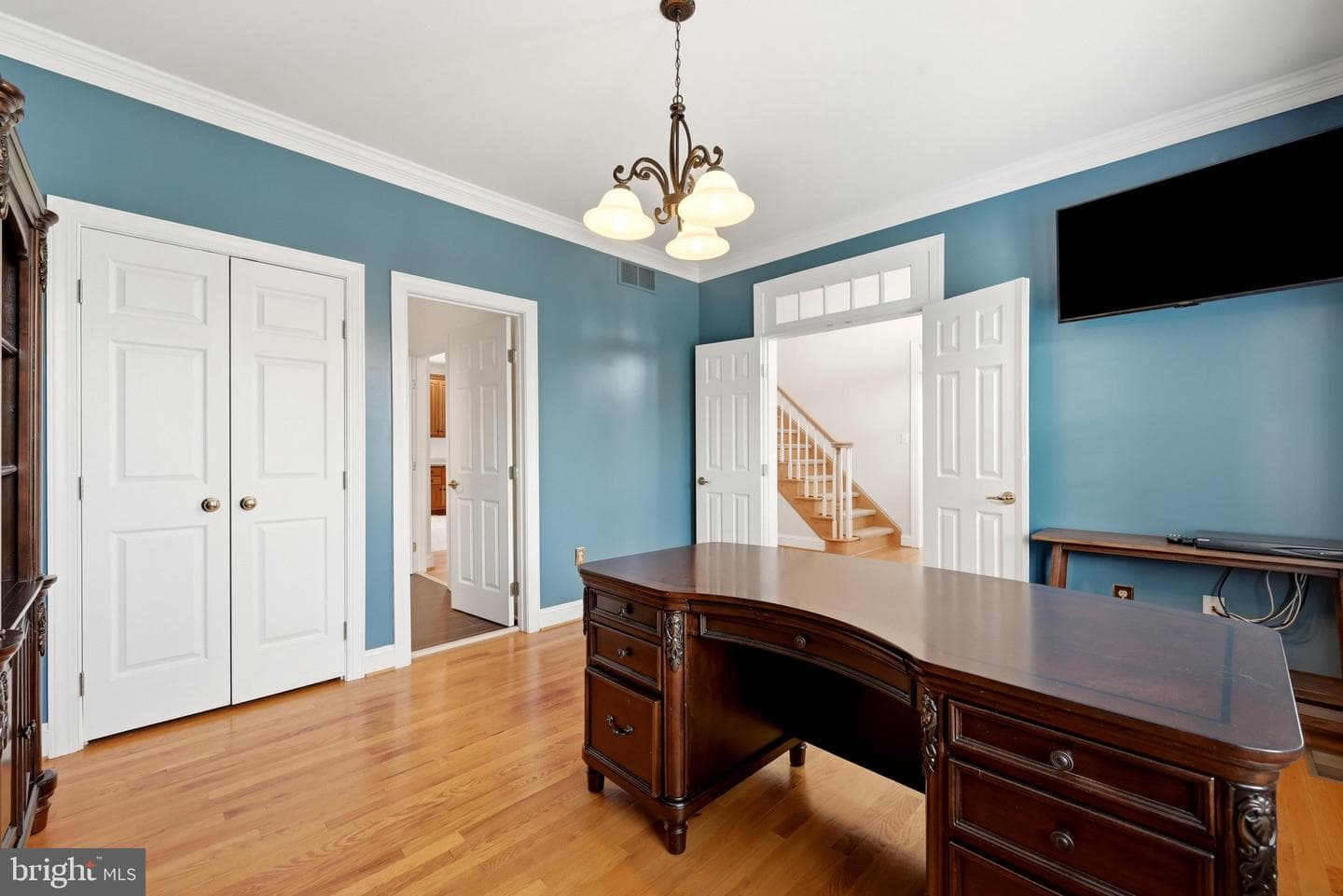 1022 Heth Place photo 12