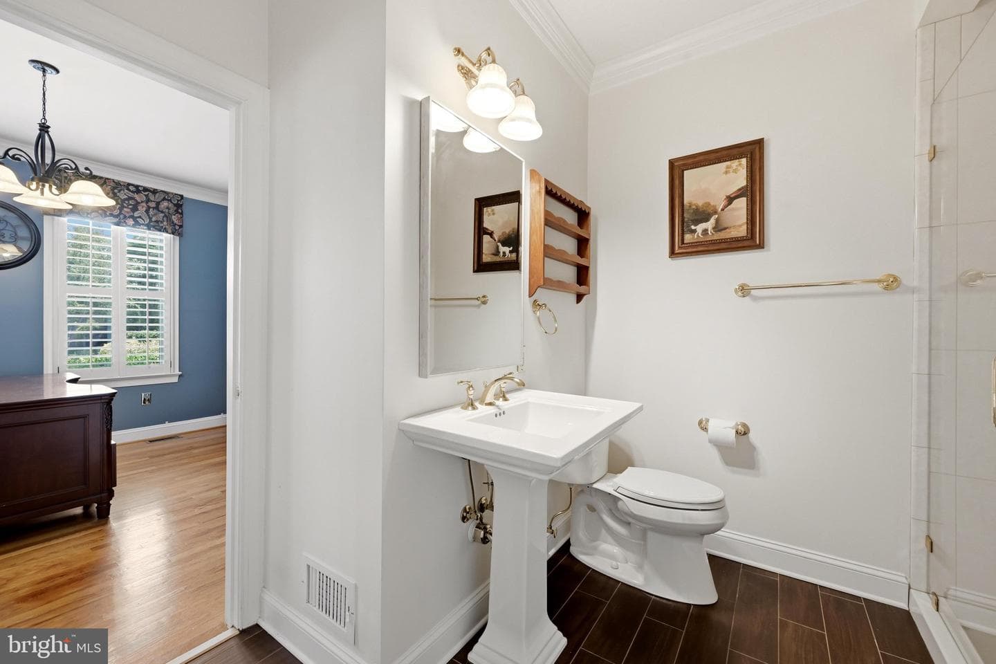 1022 Heth Place photo 13