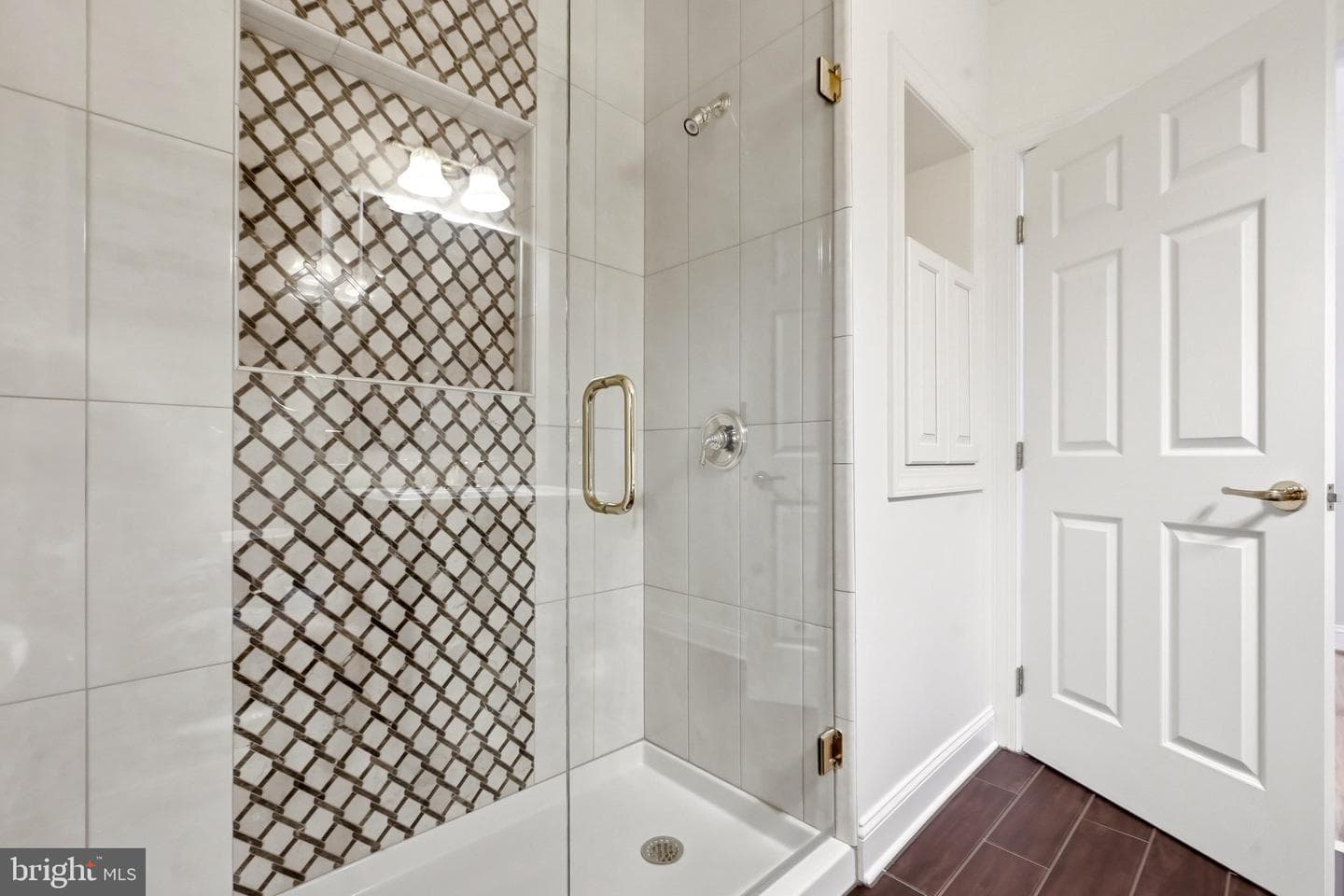 1022 Heth Place photo 14