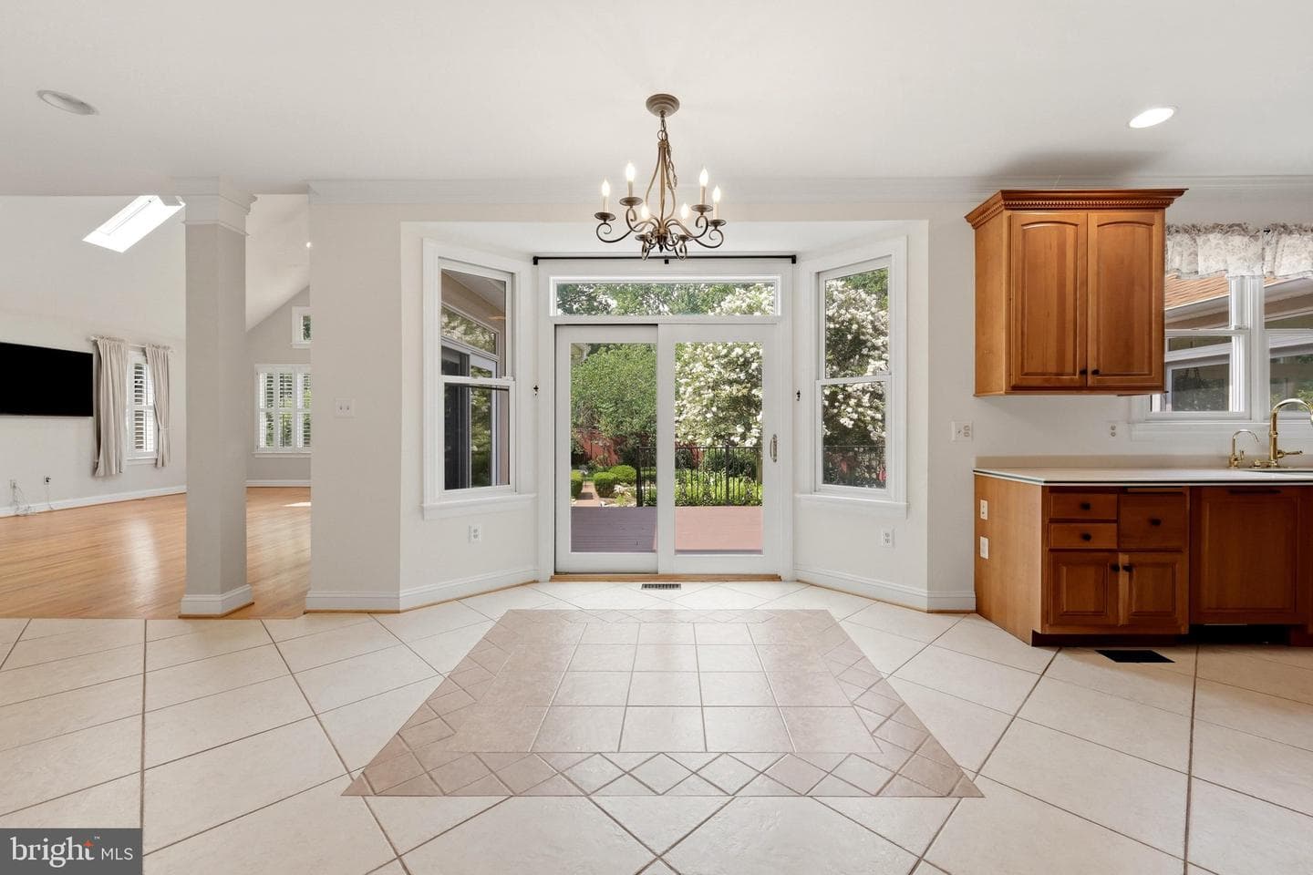 1022 Heth Place photo 16