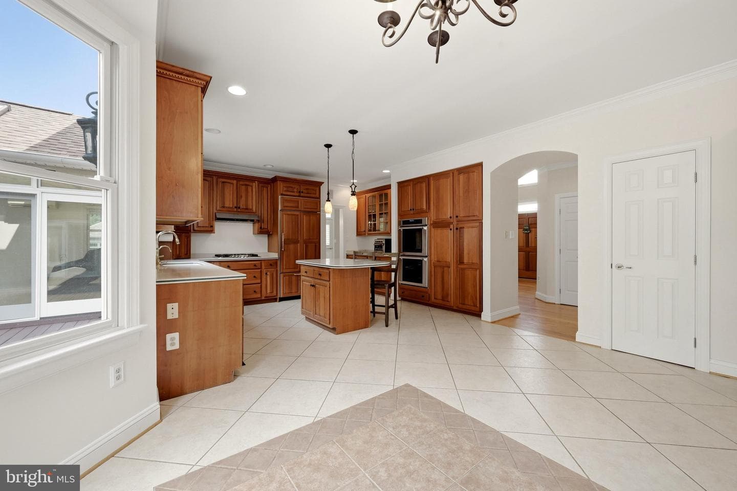 1022 Heth Place photo 17