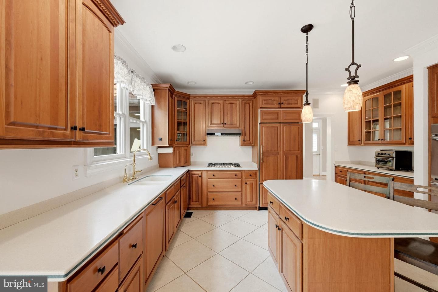 1022 Heth Place photo 19