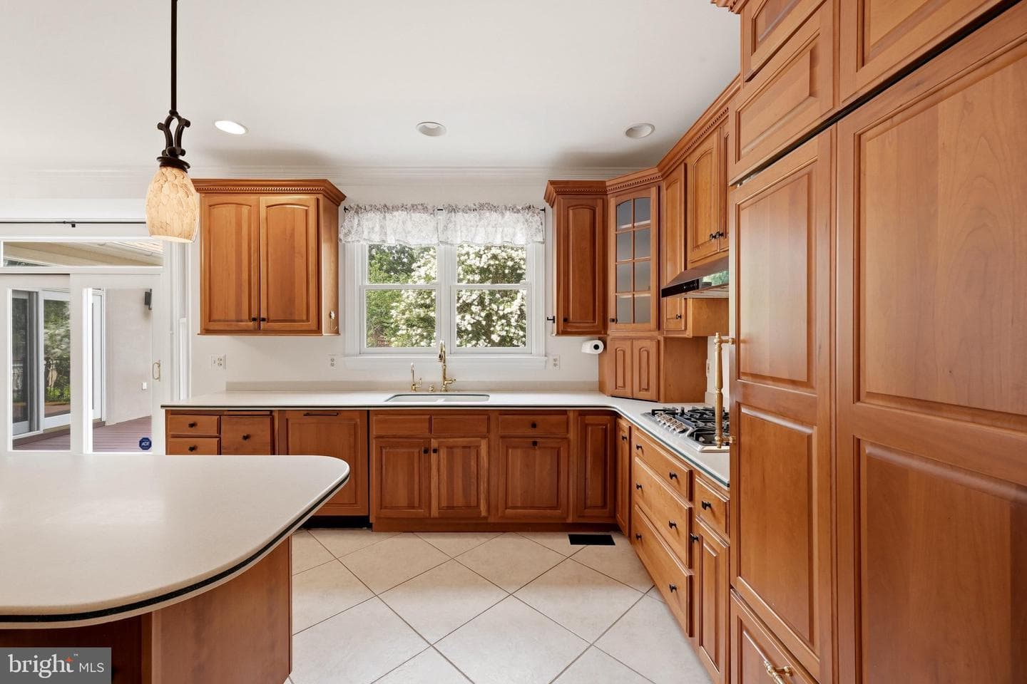 1022 Heth Place photo 20