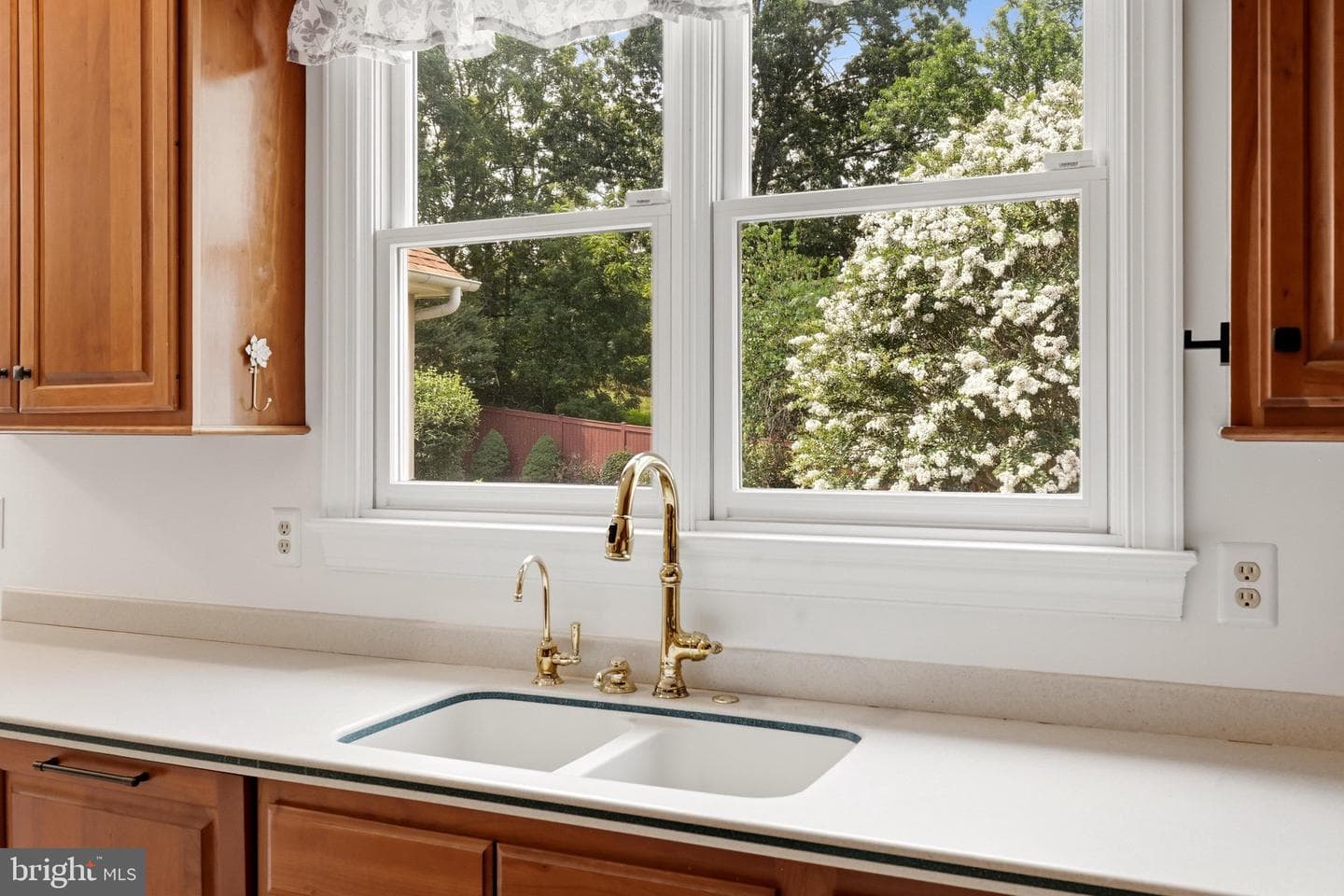 1022 Heth Place photo 21