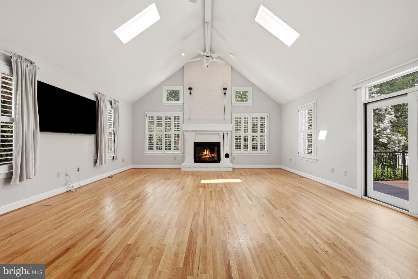 1022 Heth Place photo 23