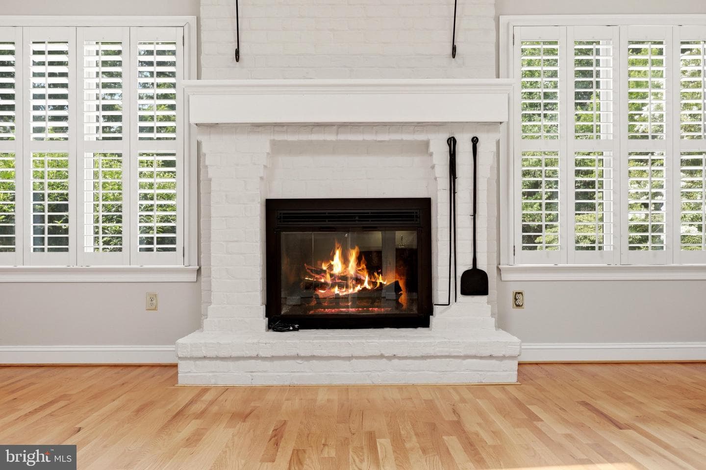 1022 Heth Place photo 24