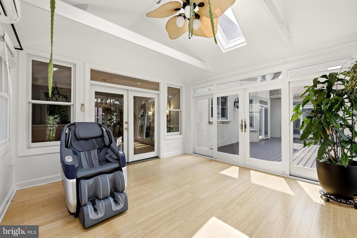 1022 Heth Place photo 29
