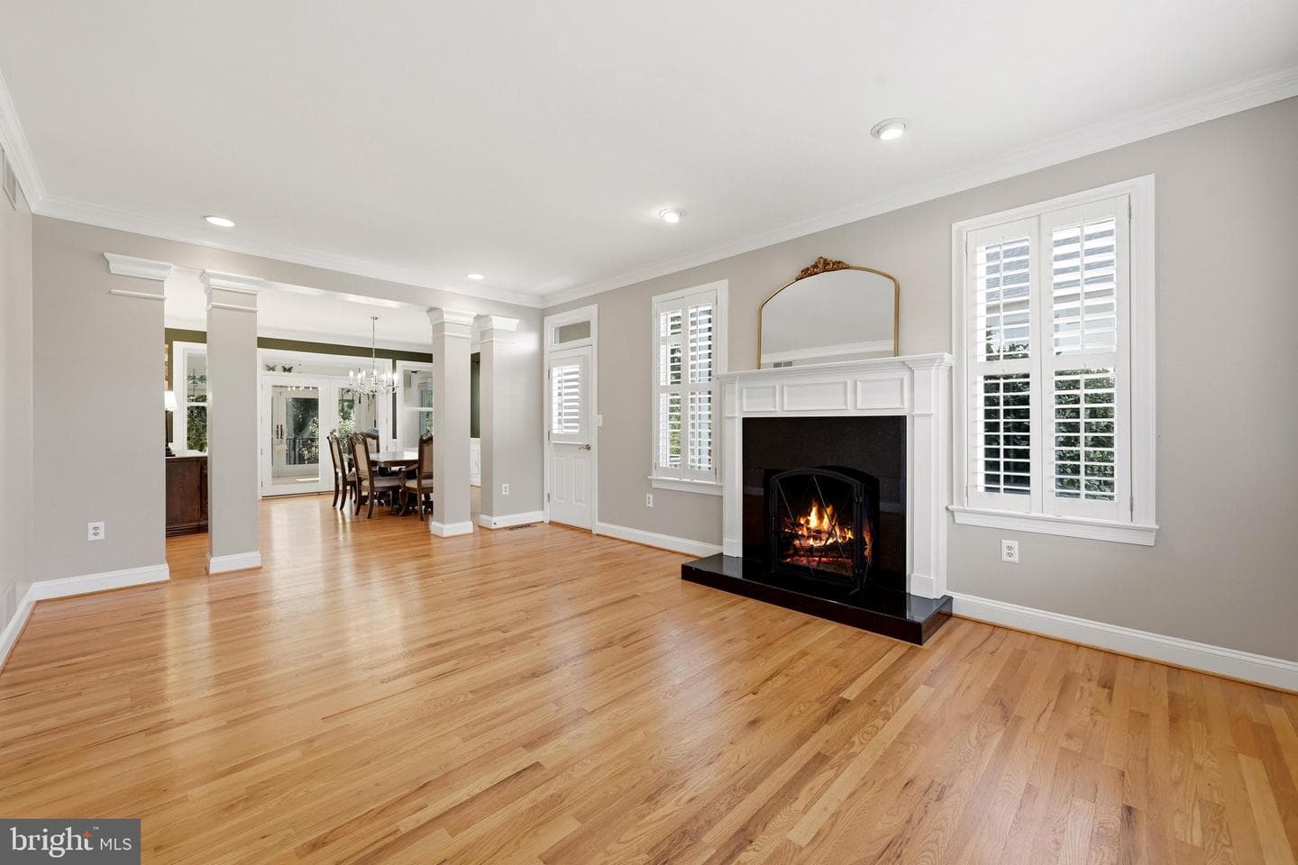 1022 Heth Place photo 31