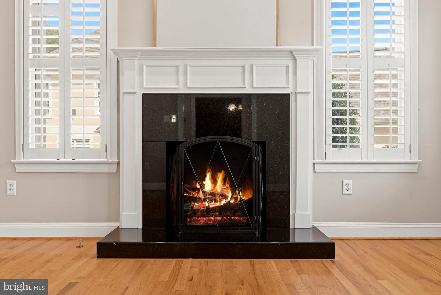 1022 Heth Place photo 32