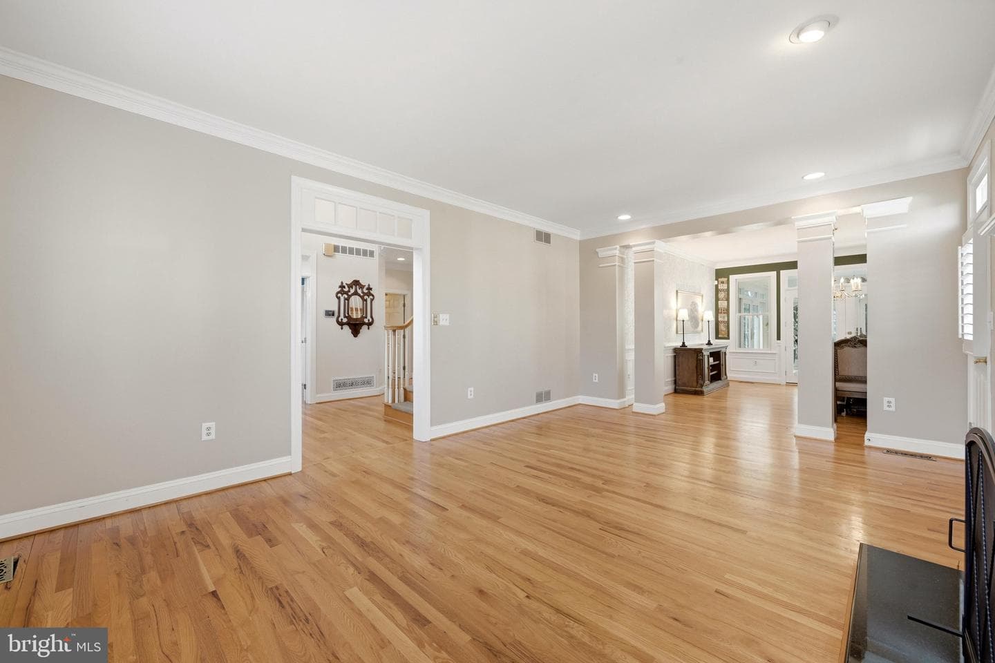 1022 Heth Place photo 33