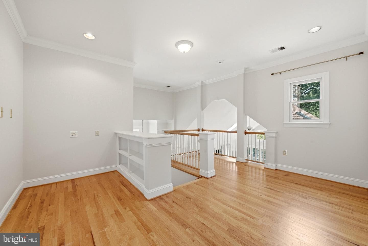 1022 Heth Place photo 35