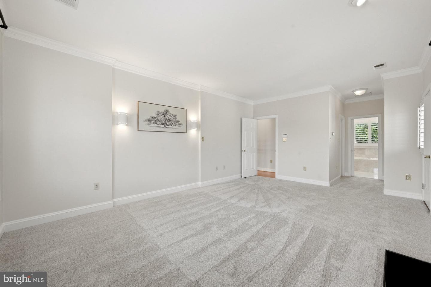 1022 Heth Place photo 37