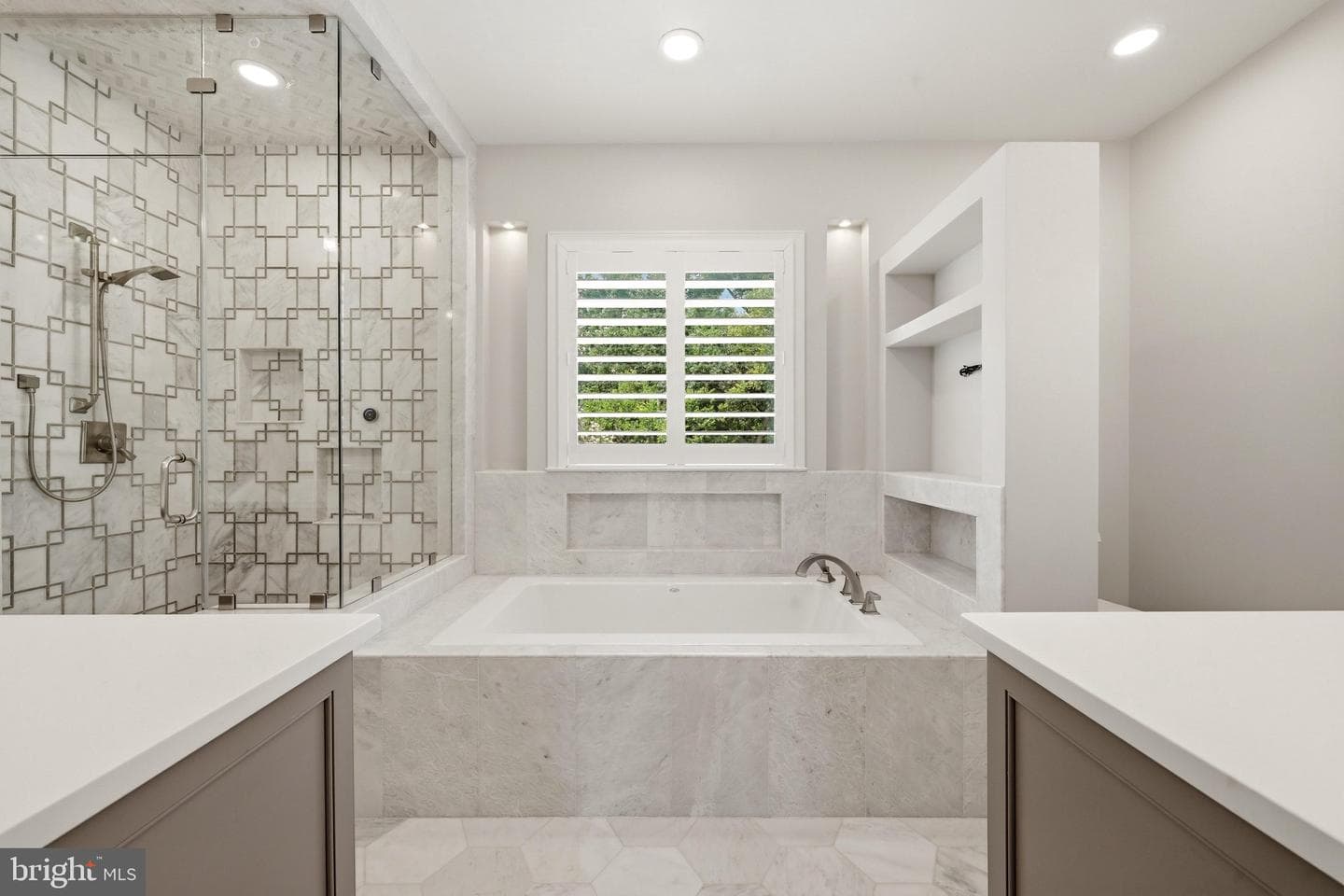 1022 Heth Place photo 39