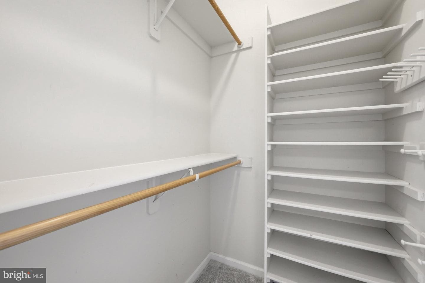 1022 Heth Place photo 40