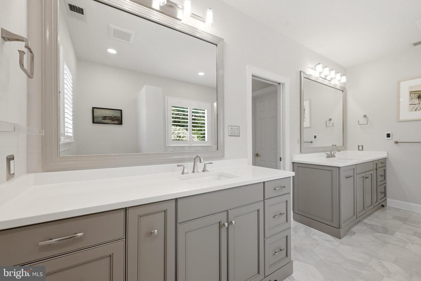 1022 Heth Place photo 41