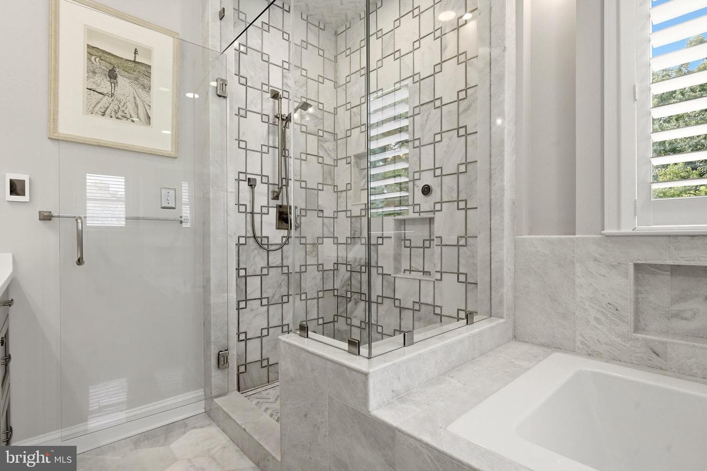 1022 Heth Place photo 42