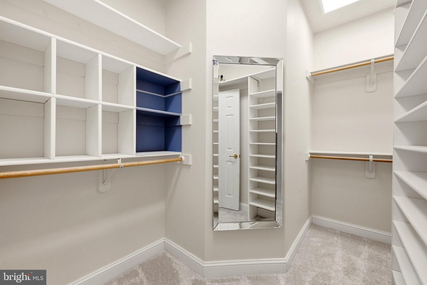 1022 Heth Place photo 45