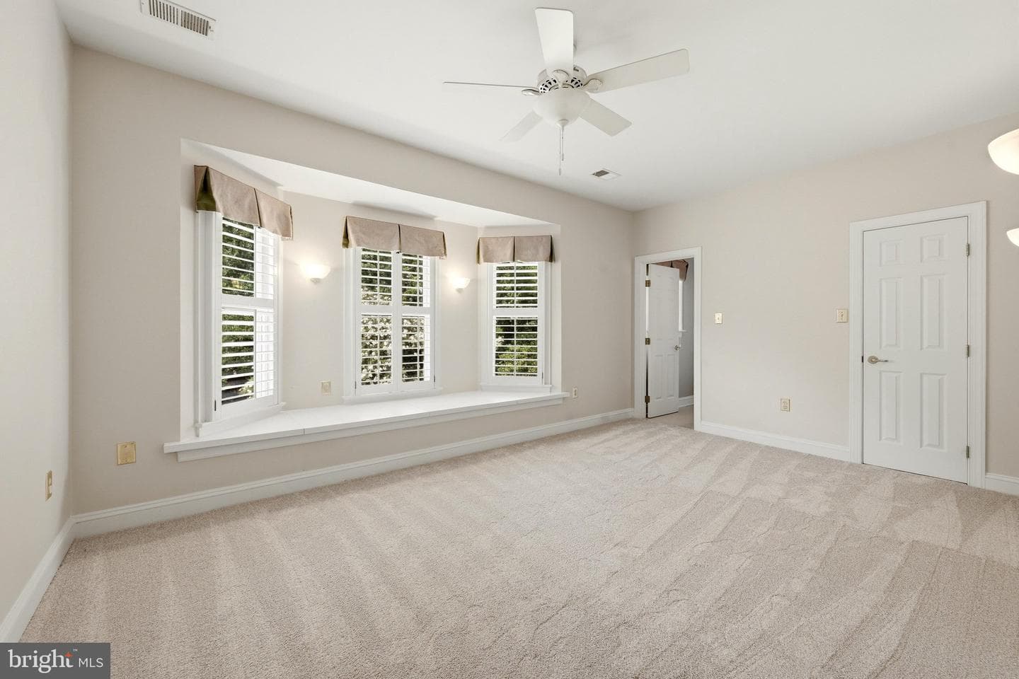 1022 Heth Place photo 46