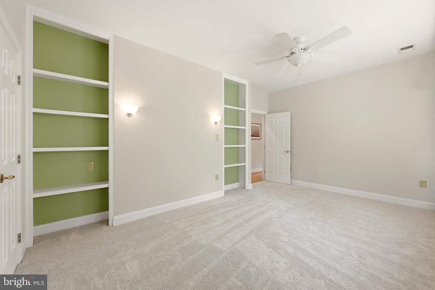 1022 Heth Place photo 47