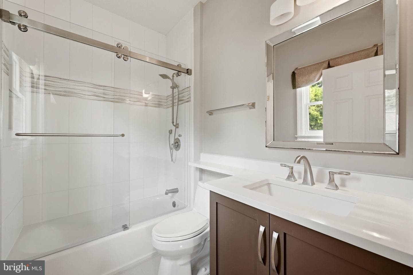 1022 Heth Place photo 48