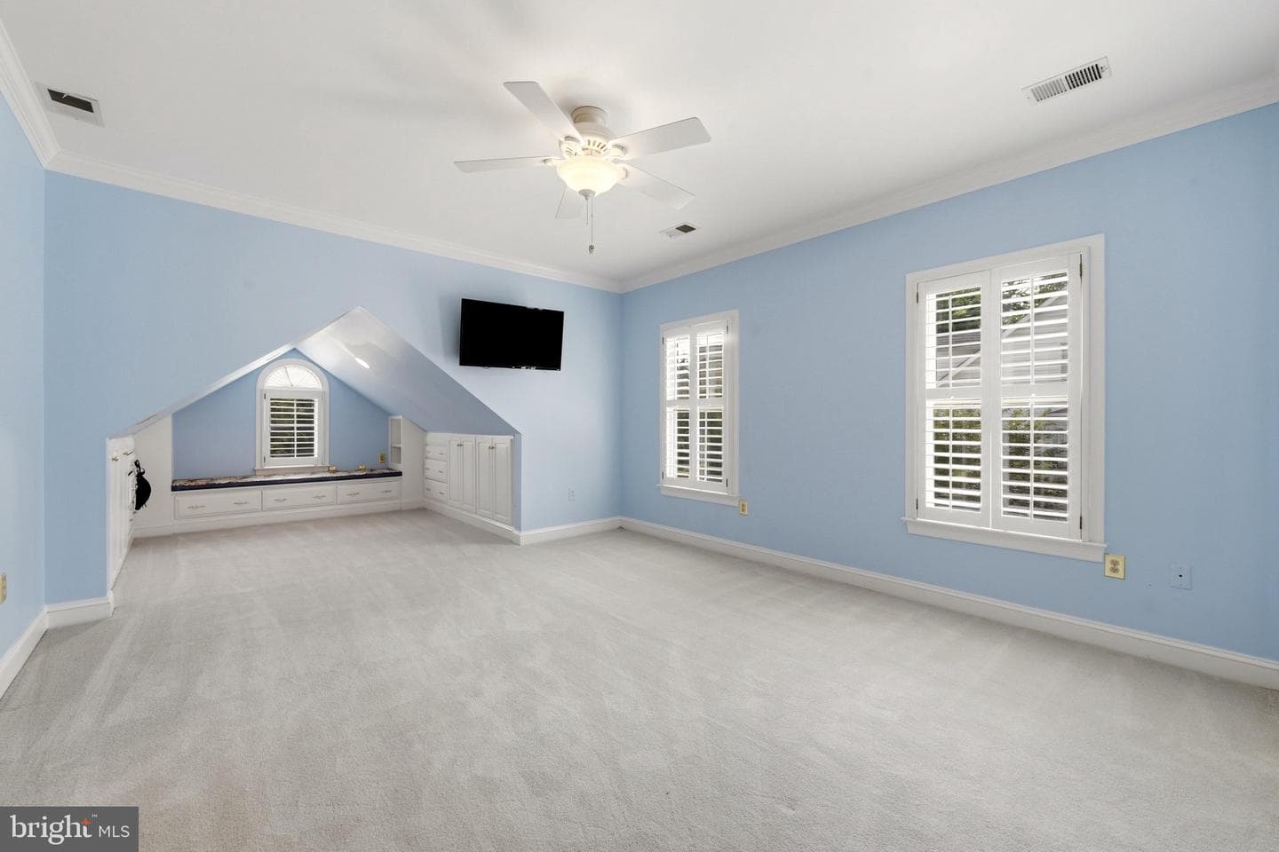 1022 Heth Place photo 53