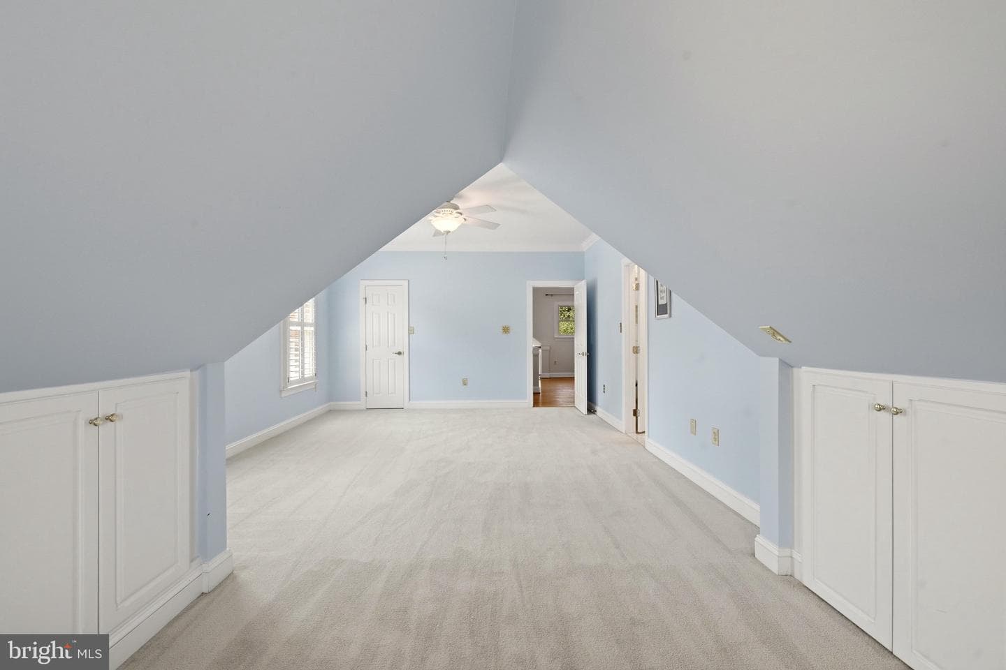 1022 Heth Place photo 54