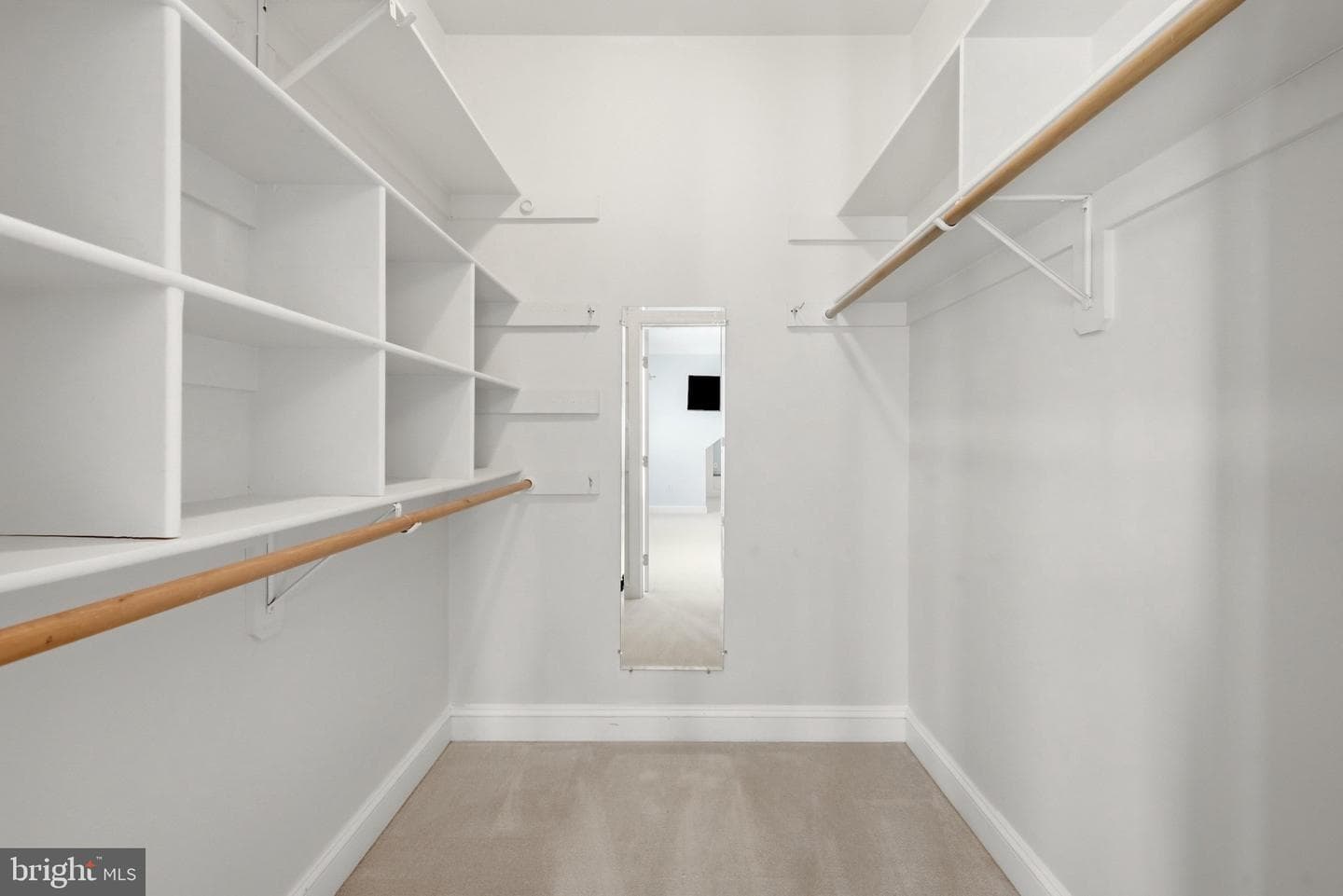 1022 Heth Place photo 55