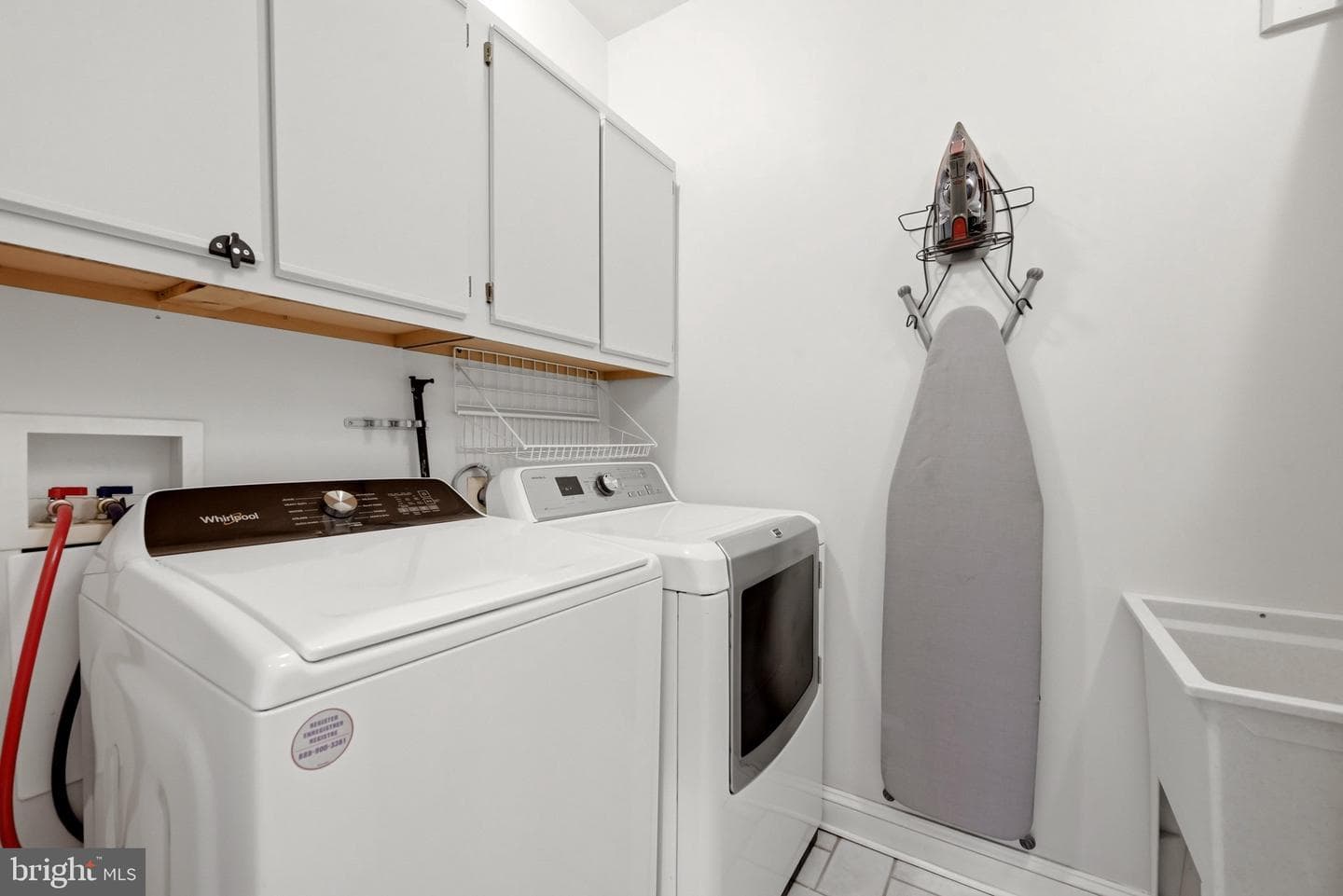 1022 Heth Place photo 56