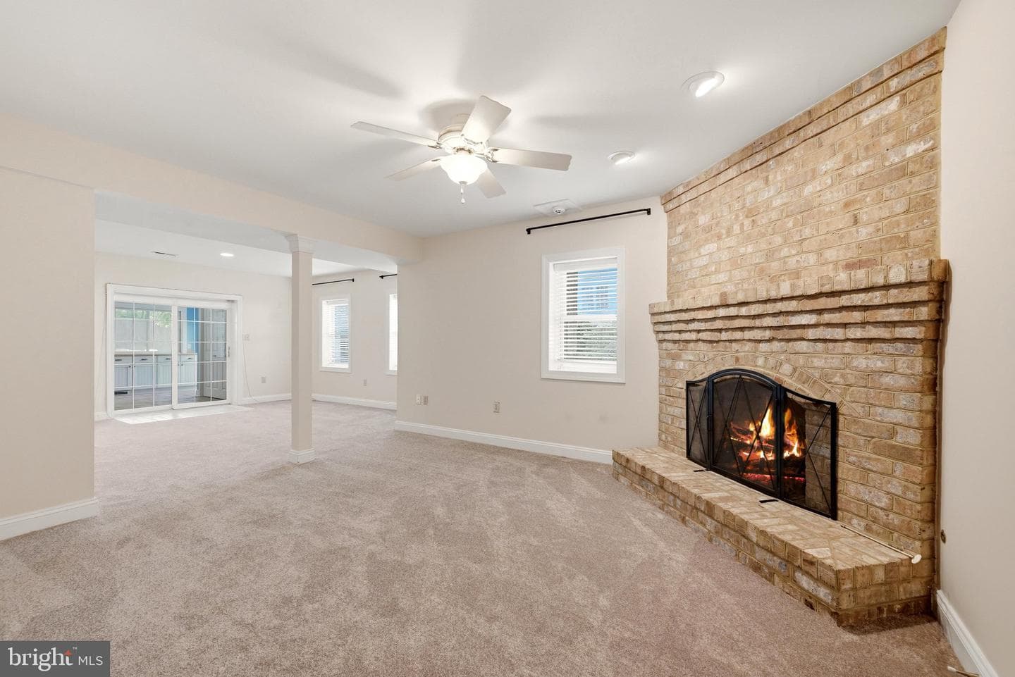 1022 Heth Place photo 57