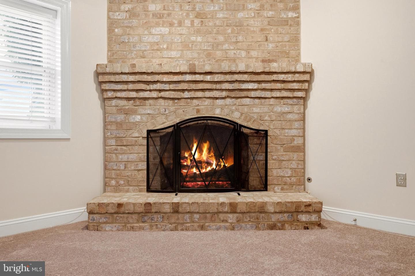 1022 Heth Place photo 58