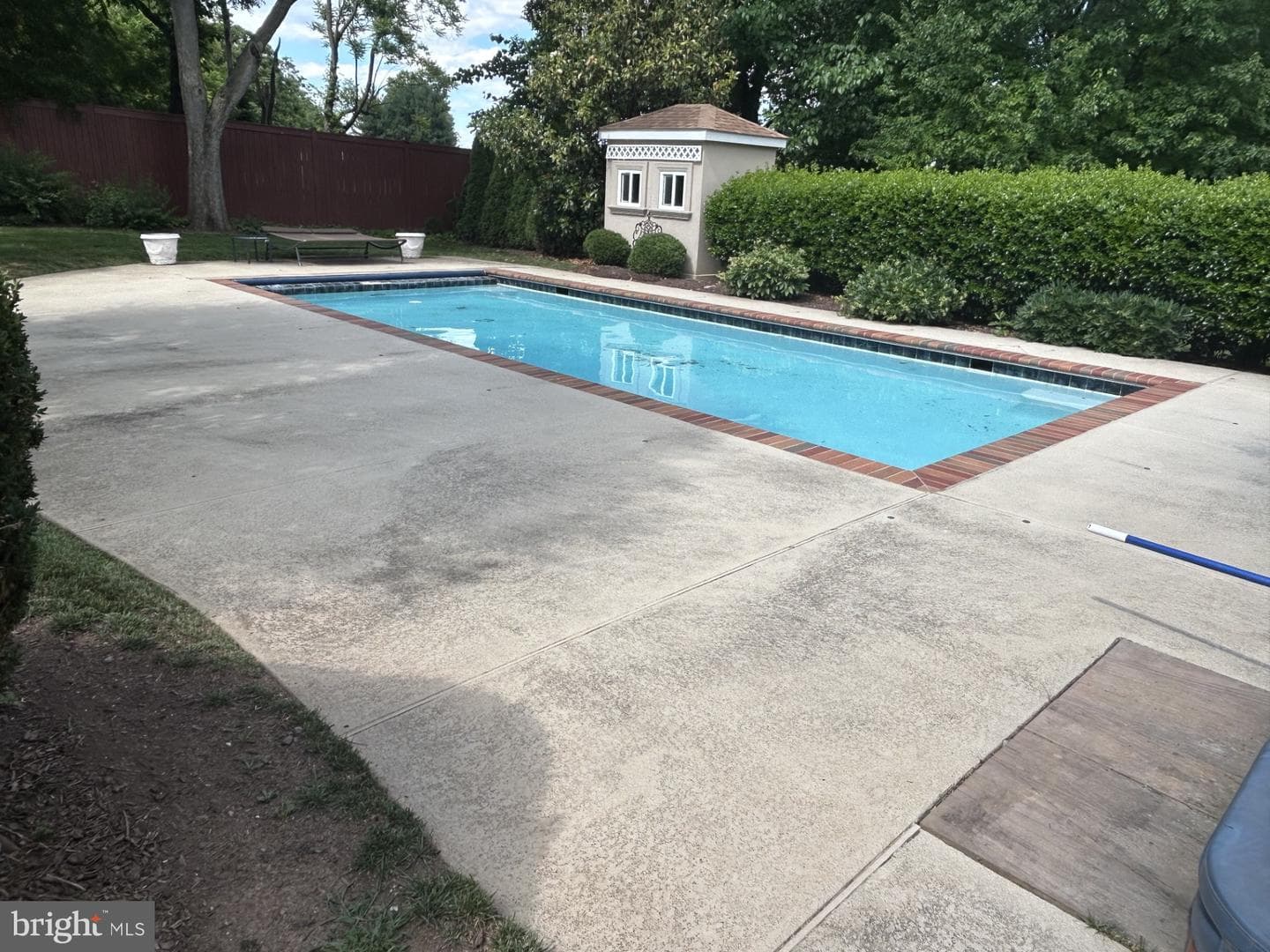 1022 Heth Place photo 6