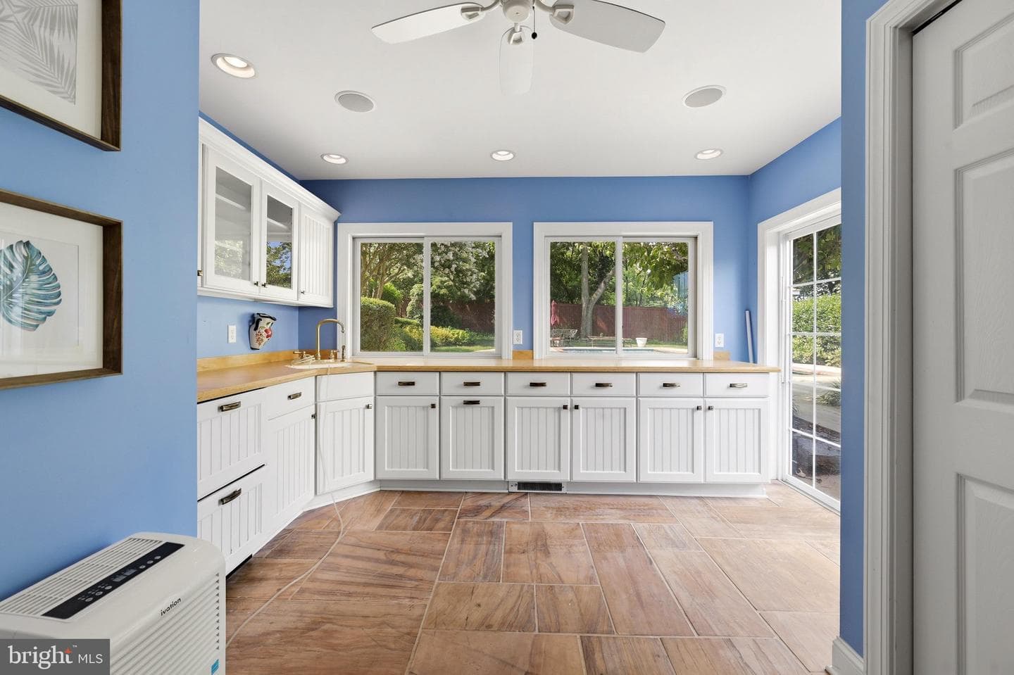 1022 Heth Place photo 62