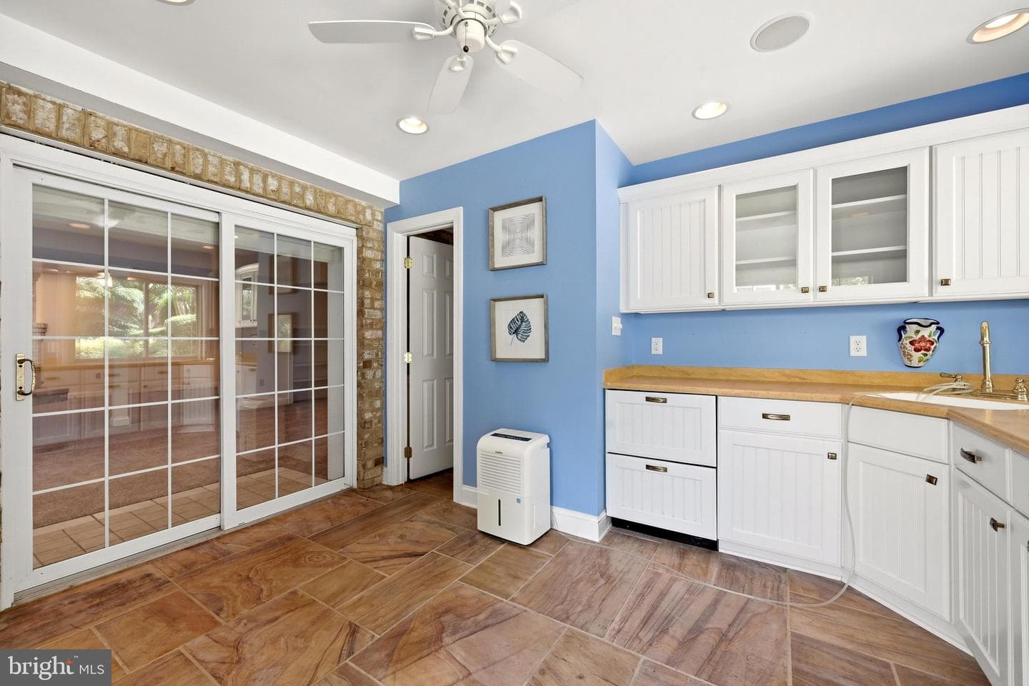 1022 Heth Place photo 63