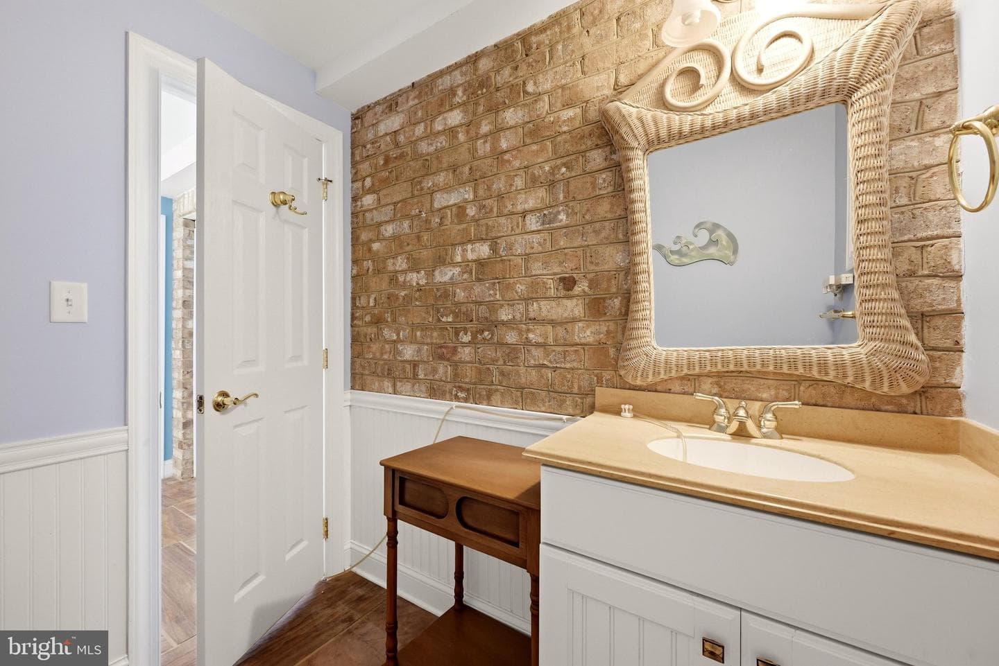 1022 Heth Place photo 65