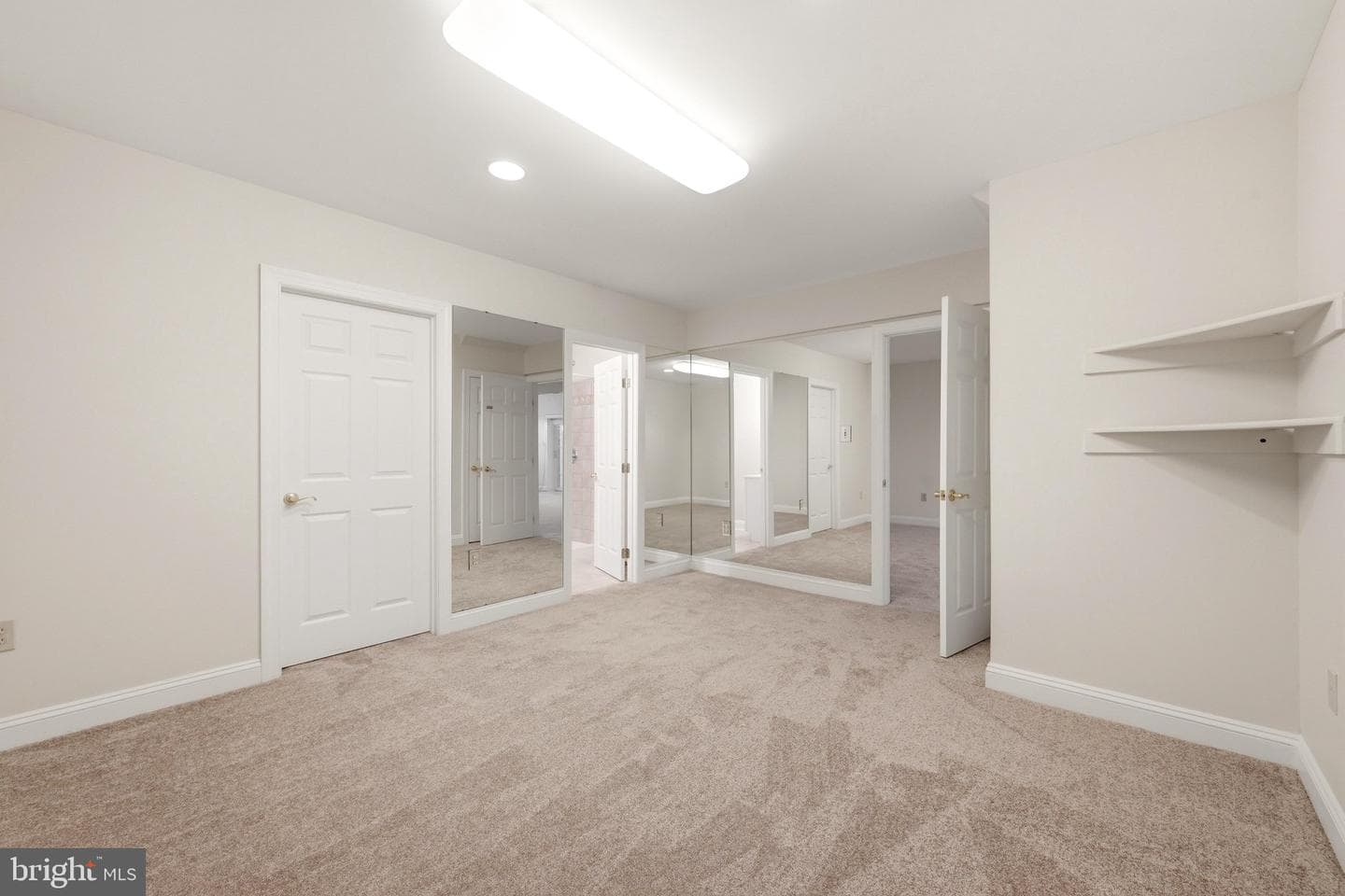 1022 Heth Place photo 66