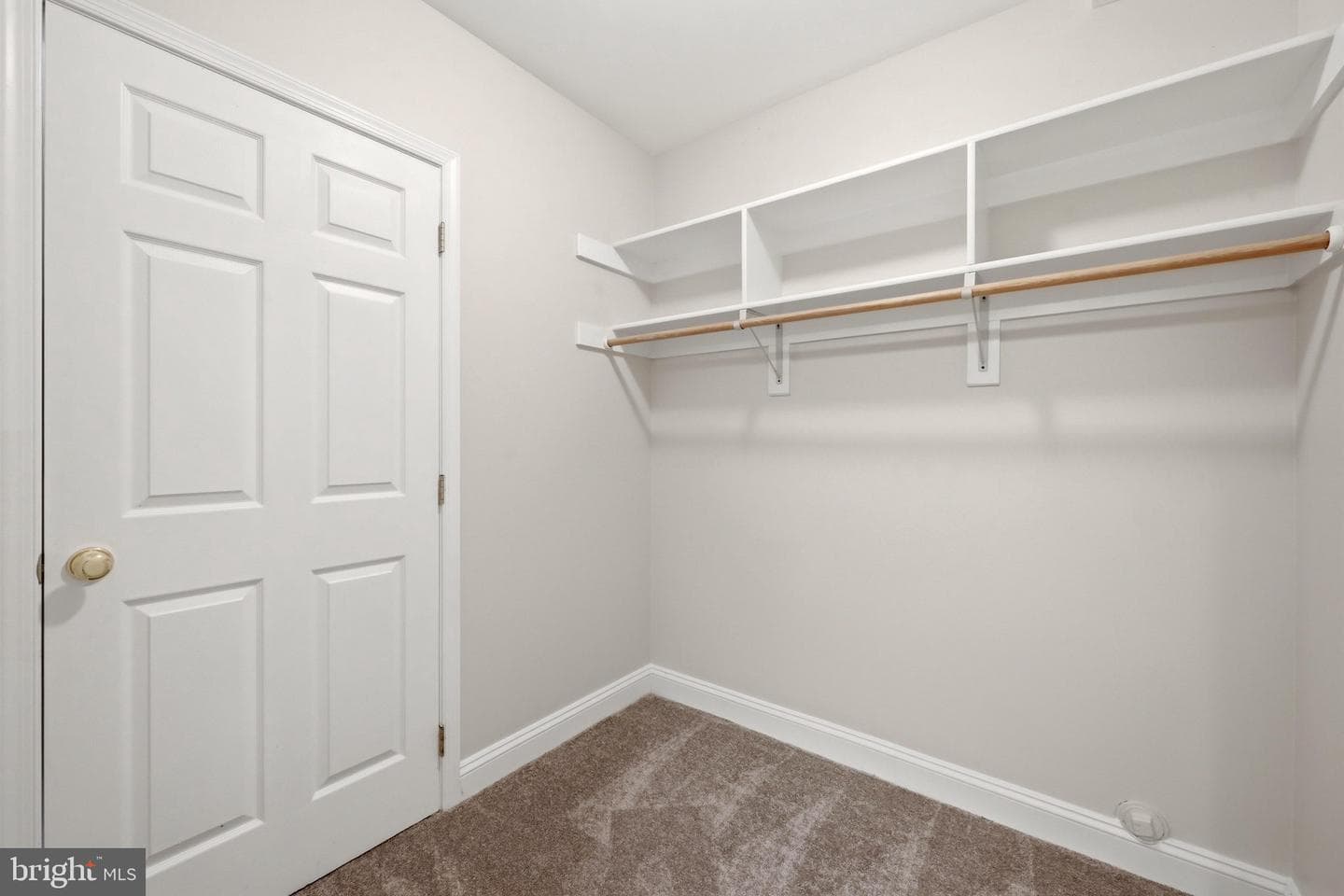 1022 Heth Place photo 67