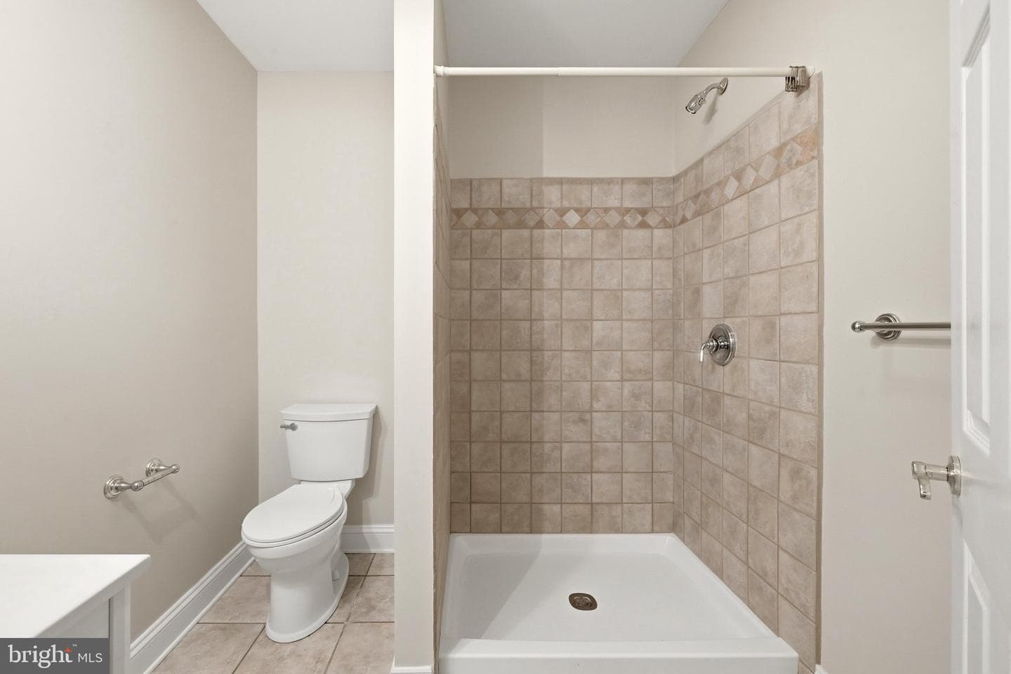 1022 Heth Place photo 68
