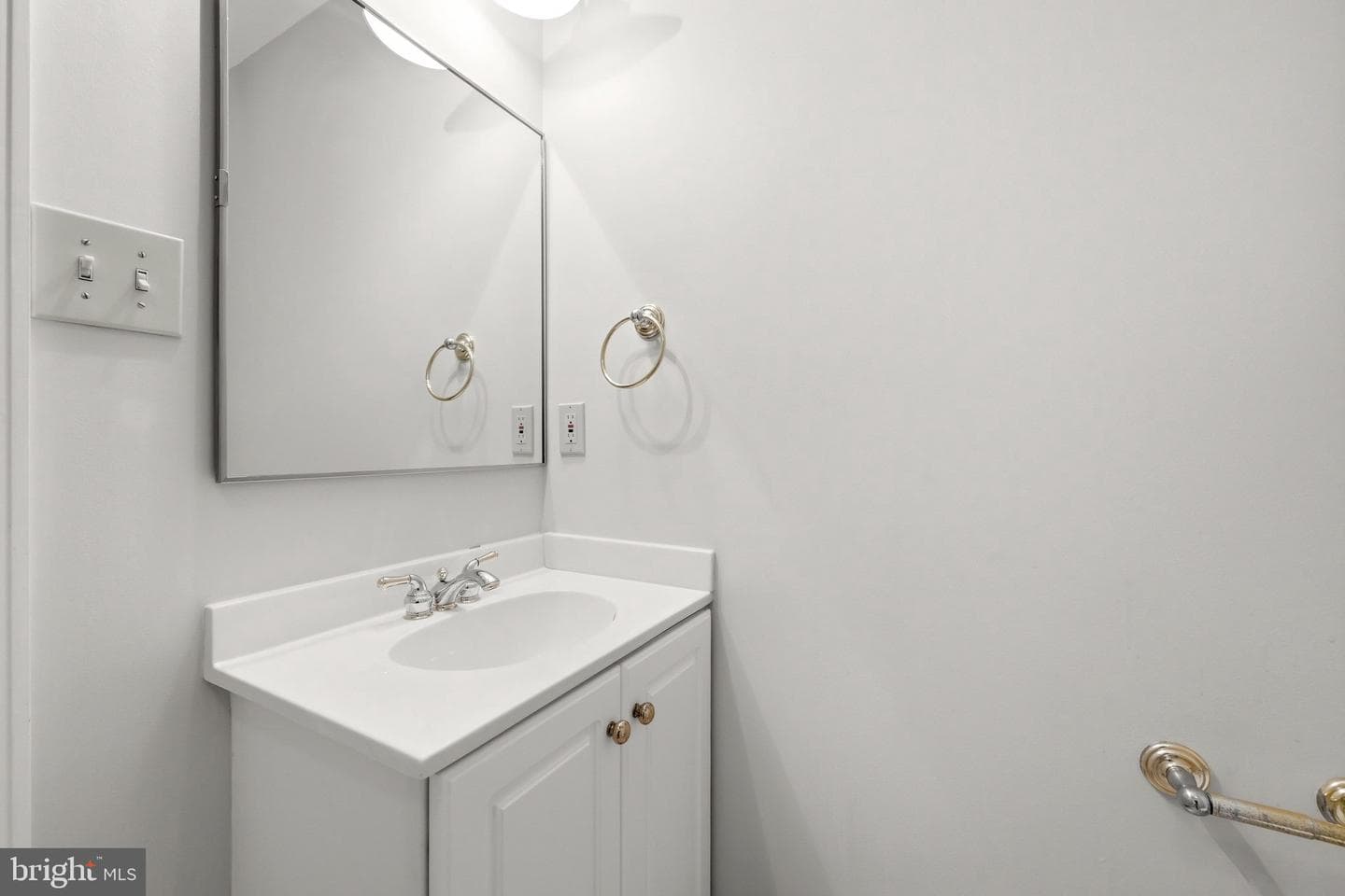 1022 Heth Place photo 69