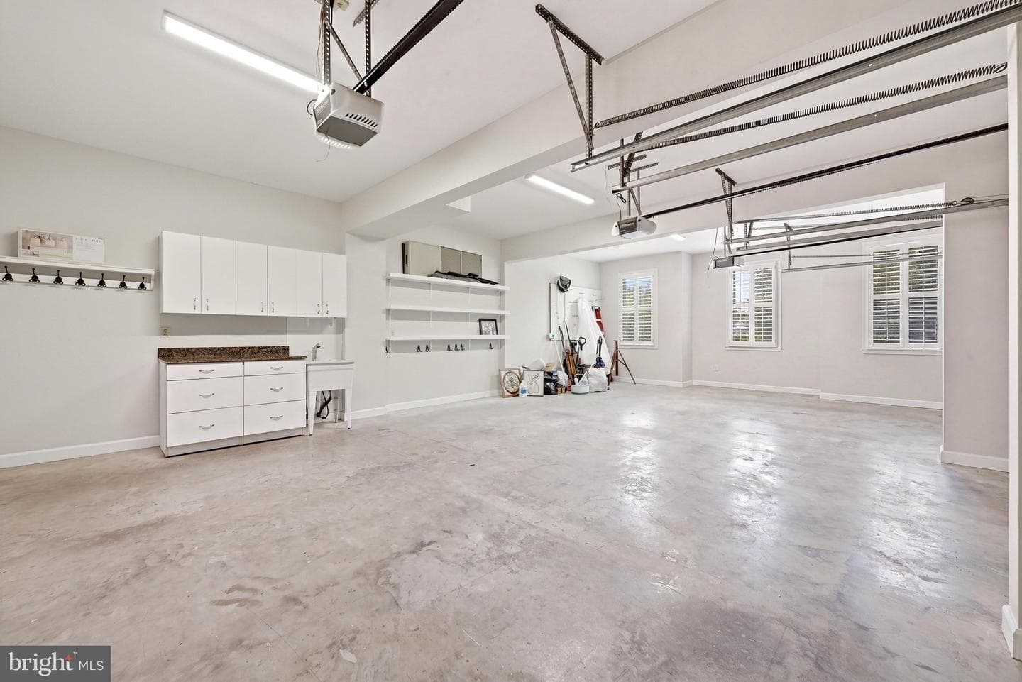 1022 Heth Place photo 71