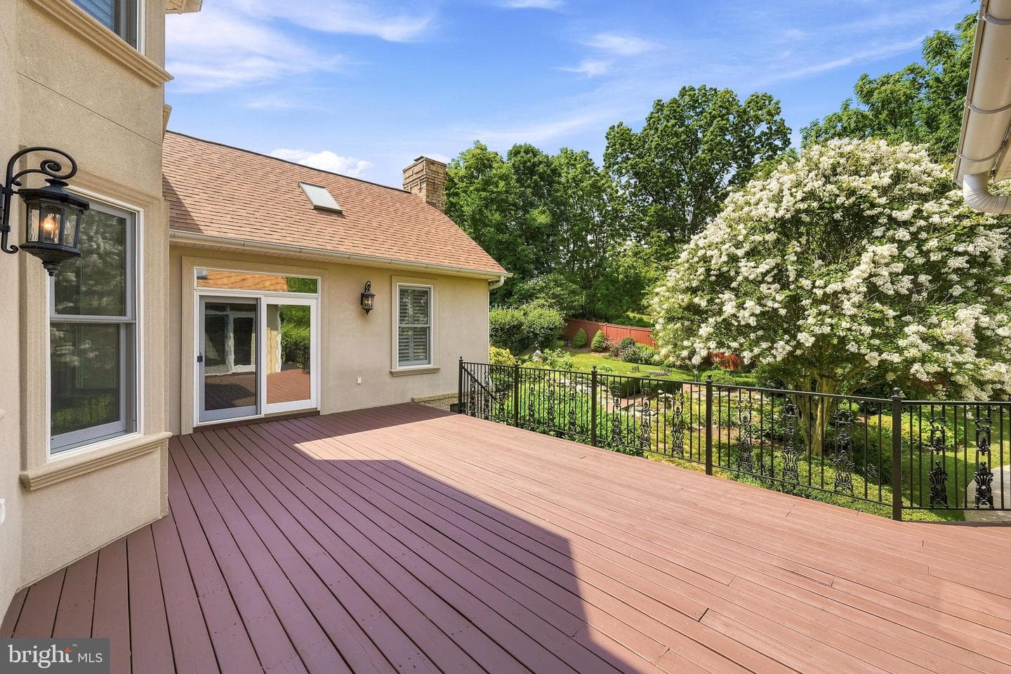 1022 Heth Place photo 72