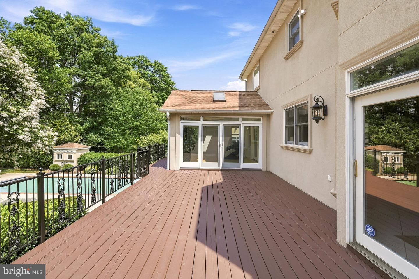 1022 Heth Place photo 73