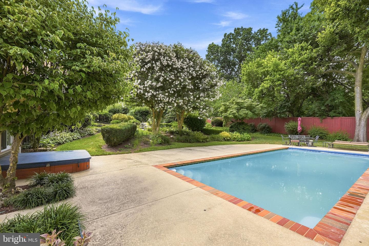1022 Heth Place photo 75