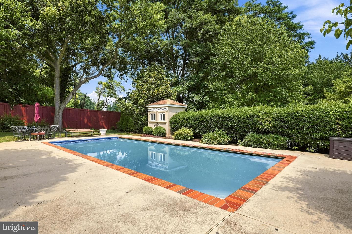 1022 Heth Place photo 77