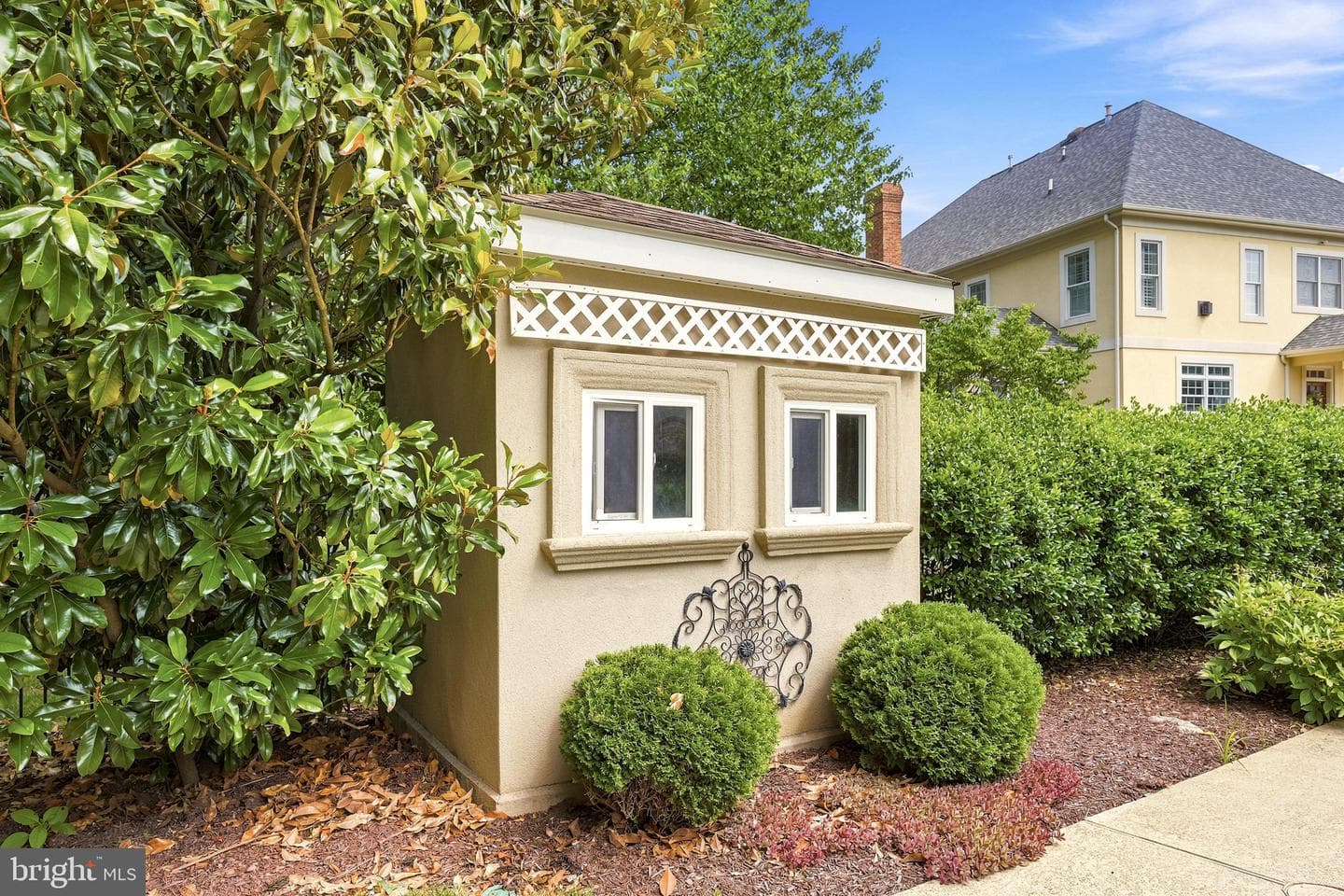 1022 Heth Place photo 78