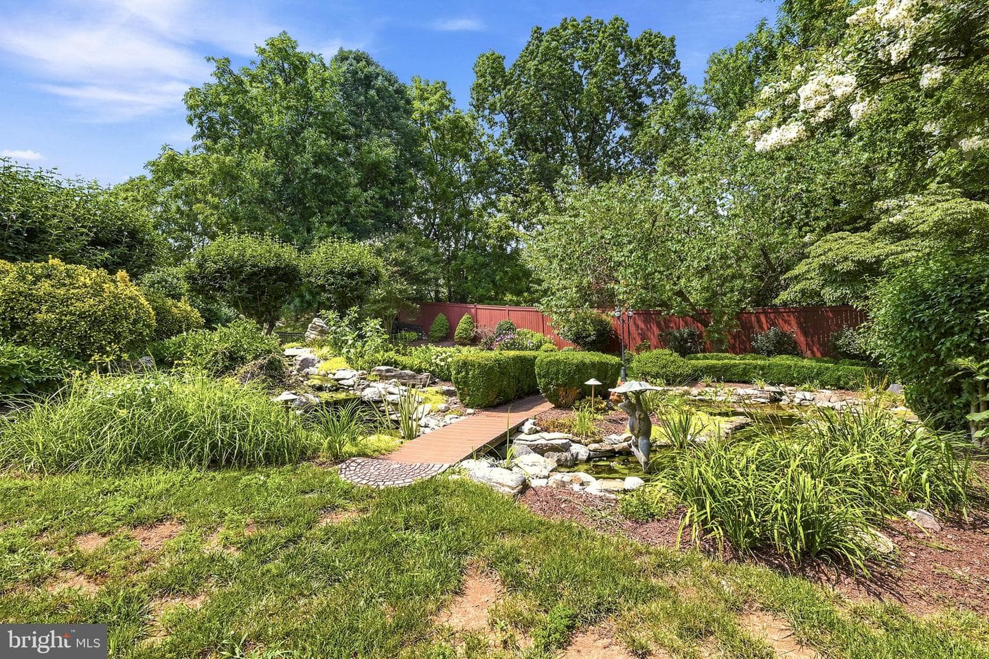 1022 Heth Place photo 79