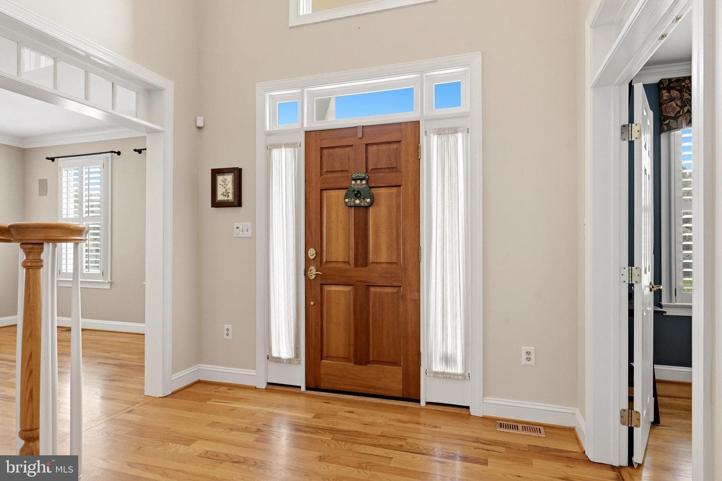 1022 Heth Place photo 9